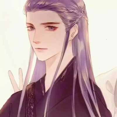 华为Pura90系列外观曝光