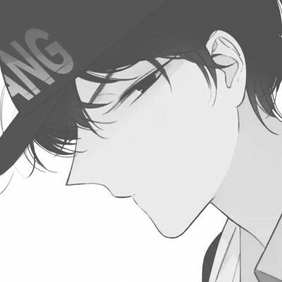 韩近百名议员谴责美方侵犯司法主权
