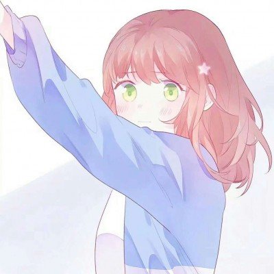 “千滚水”“隔夜水”到底能不能喝