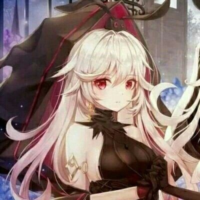女孩每月下腹剧痛检查发现是石女
