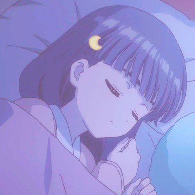 不好意思520于适和我过了