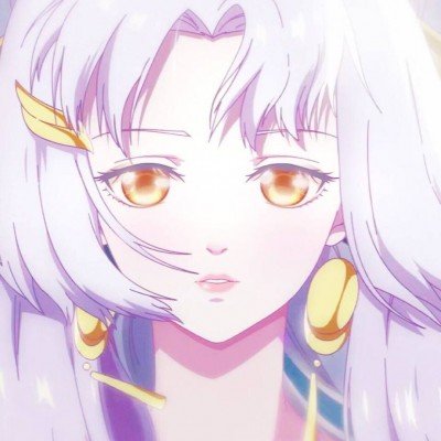 氯化钾输液 快推执行死刑